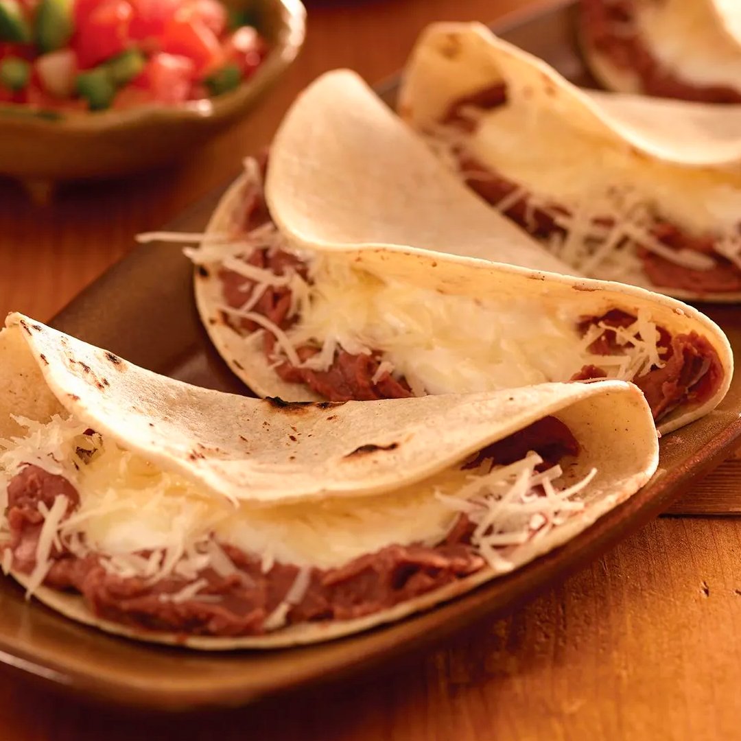 Baleadas