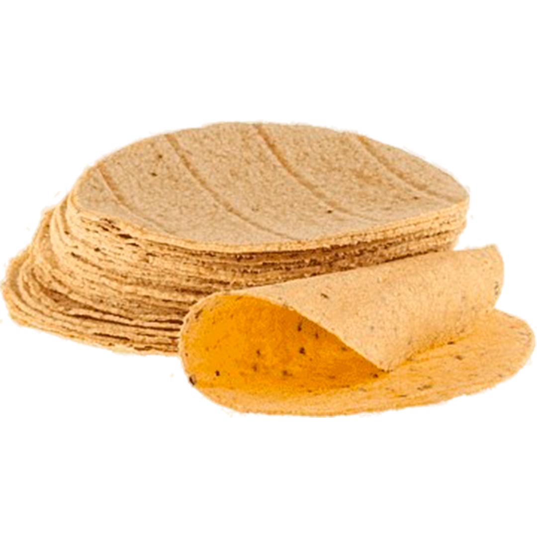 Tortillas